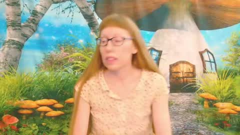 Snapshot of ember_starleena chatting on May 22, 2026, 3:06 pm Ember Starleena online show from May 22, 2026, 3:06 pm