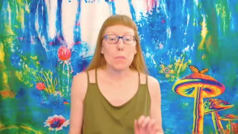 Snapshot of ember_starleena chatting on May 26, 2026, 3:19 pm Ember Starleena online show from May 26, 2026, 3:19 pm