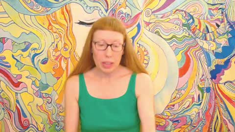Snapshot of ember_starleena chatting on June 5, 2026, 3:29 pm Ember Starleena online show from June 5, 2026, 3:29 pm