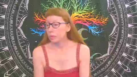 Ember Starleena online show from June 24, 2026, 2:49 pm