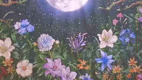 Ember Starleena online show from July 13, 2026, 3:37 pm