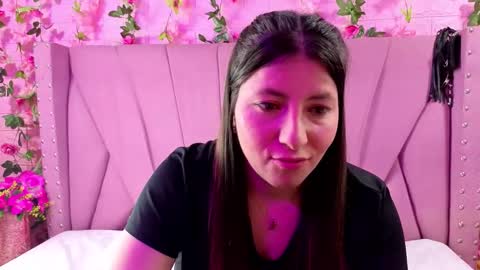 Snapshot of embercooper chatting on February 5, 2026, 1:43 am Ember online show from February 5, 2026, 1:43 am