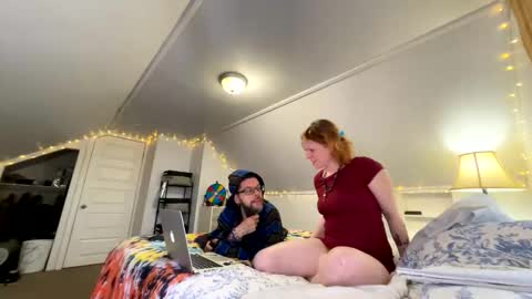 embergrimm666 online show from April 21, 2026, 2:04 am