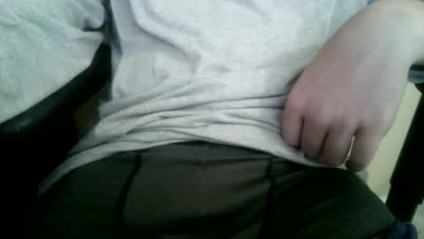 Ember online show from October 22, 2025, 7:24 pm