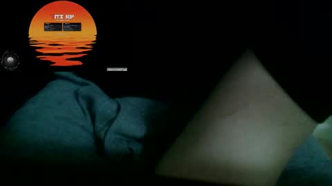 Ember online show from October 28, 2025, 5:11 am