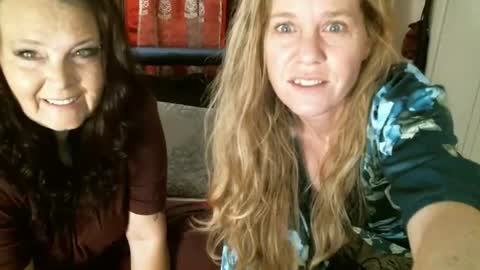 Snapshot of embershines chatting on July 23, 2026, 11:19 am Embershines online show from July 23, 2026, 11:19 am