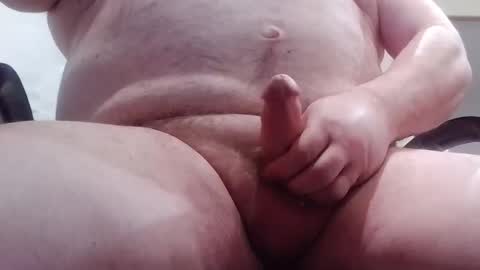 Emceesteppe online show from March 10, 2025, 1:45 am