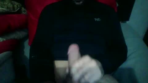 emecuatro20 online show from November 4, 2025, 2:21 am