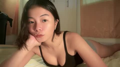 Ivy online show from September 10, 2025, 6:46 am