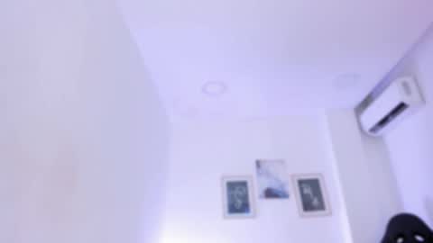 emelie_89 online show from October 19, 2025, 1:12 pm