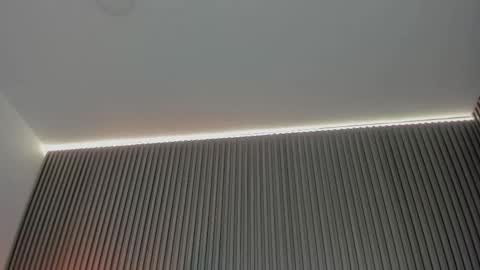 emelie_89 online show from January 10, 2026, 11:56 am