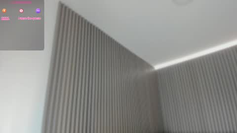 Snapshot of emelie_89 chatting on February 2, 2026, 11:53 am emelie_89 online show from February 2, 2026, 11:53 am