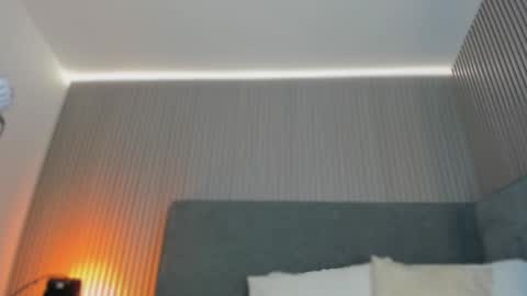 Snapshot of emelie_89 chatting on February 4, 2026, 11:49 am emelie_89 online show from February 4, 2026, 11:49 am