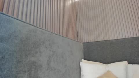 Snapshot of emelie_89 chatting on February 7, 2026, 11:47 am emelie_89 online show from February 7, 2026, 11:47 am