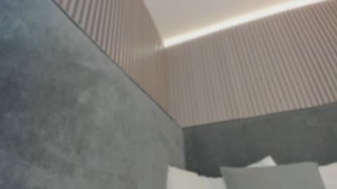 Snapshot of emelie_89 chatting on February 10, 2026, 11:36 am emelie_89 online show from February 10, 2026, 11:36 am