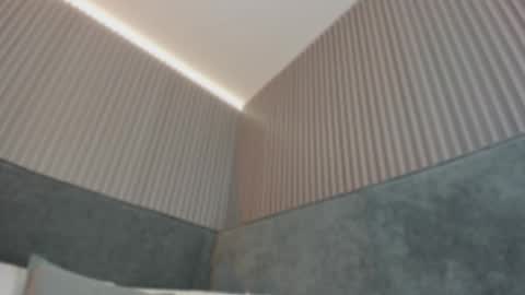 Snapshot of emelie_89 chatting on February 15, 2026, 11:52 am emelie_89 online show from February 15, 2026, 11:52 am