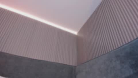 Snapshot of emelie_89 chatting on February 19, 2026, 11:39 am emelie_89 online show from February 19, 2026, 11:39 am