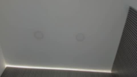 Snapshot of emelie_89 chatting on March 2, 2026, 11:17 am emelie_89 online show from March 2, 2026, 11:17 am