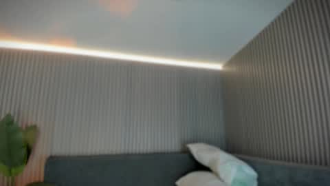 emelie_89 online show from March 28, 2026, 11:32 am