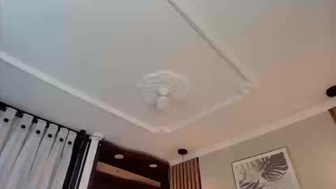 Emily  online show from September 22, 2025, 10:23 pm