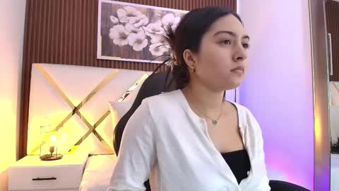 Emily  online show from January 11, 2026, 12:37 am