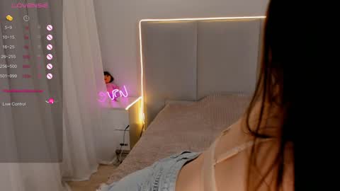 Emeli online show from December 6, 2024, 6:59 am