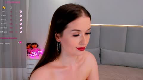 Emeli online show from January 6, 2025, 8:46 am