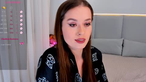 Emeli online show from January 15, 2025, 8:41 am