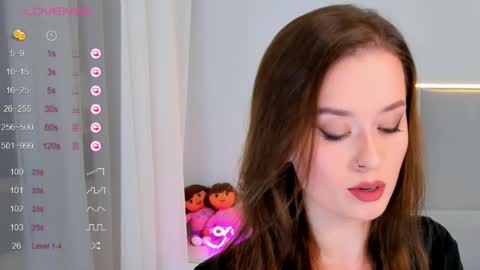 Emeli online show from January 19, 2025, 5:15 am