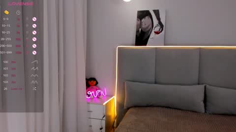 Emeli online show from January 23, 2025, 8:36 am