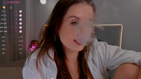 Emeli online show from January 29, 2025, 8:51 am