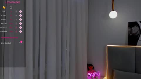 Emeli online show from February 9, 2025, 8:22 am