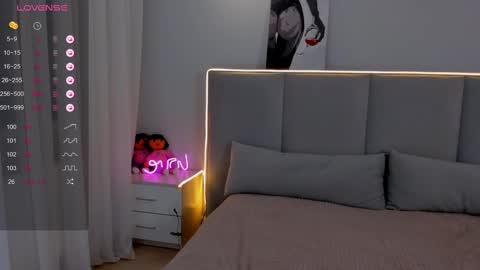 Emeli online show from February 13, 2025, 5:26 am