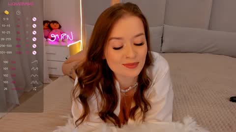 Emeli online show from March 6, 2025, 8:41 am