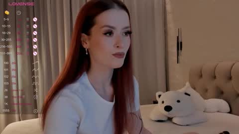 Emeli online show from October 14, 2025, 5:41 am