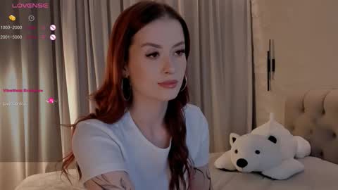 Emeli online show from October 24, 2025, 5:37 am