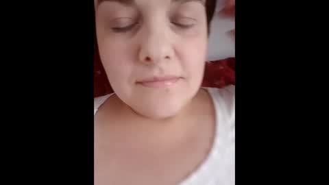 emelly_sinn online show from November 11, 2025, 10:15 am