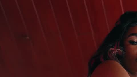 anyelii  online show from December 19, 2025, 8:43 am