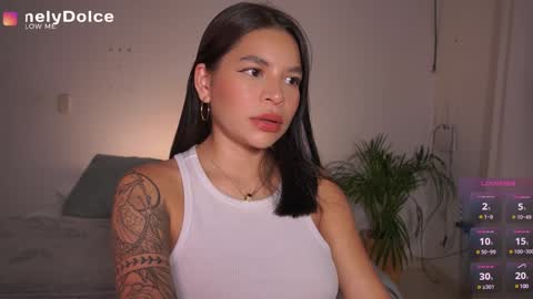 ana online show from January 13, 2025, 12:09 am