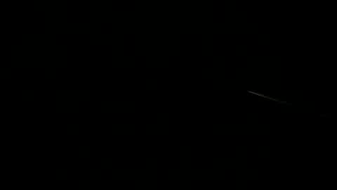 emely_pregnant online show from October 24, 2025, 11:17 am