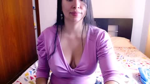 emely_sexx online show from December 6, 2024, 4:06 pm