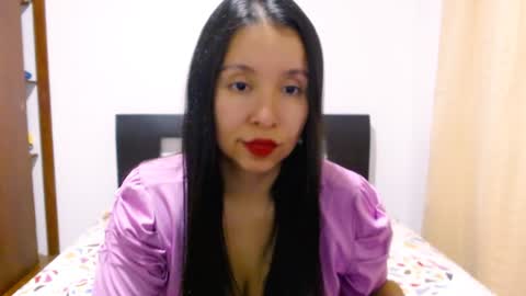 emely_sexx online show from December 6, 2024, 11:25 pm