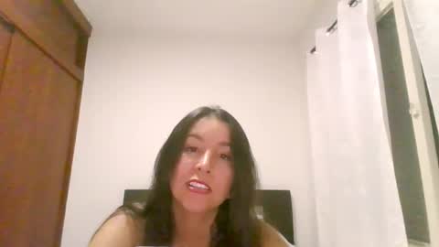 emely_sexx online show from February 27, 2026, 12:10 am