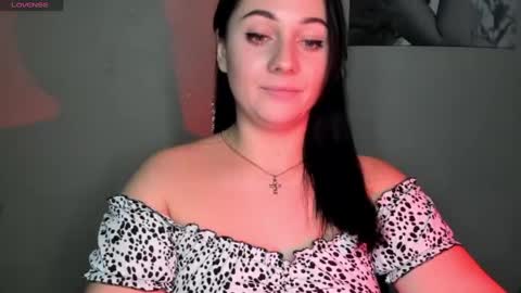 Emely online show from December 3, 2024, 12:35 am