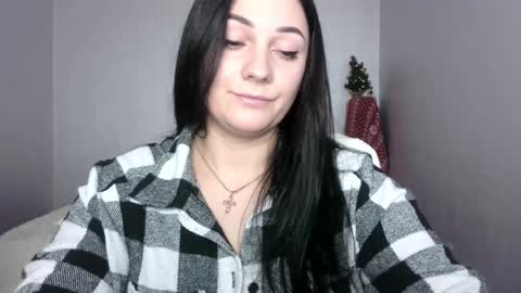 Emely online show from January 16, 2025, 4:38 am