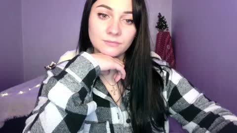 Emely online show from January 16, 2025, 8:00 am