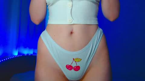 Snapshot of emelycrystal chatting on July 11, 2026, 6:16 am Emely online show from July 11, 2026, 6:16 am