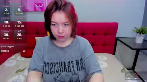 Snapshot of emelymoss chatting on July 29, 2026, 1:48 am Emily online show from July 29, 2026, 1:48 am