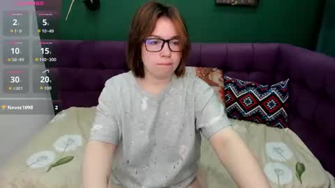 Snapshot of emelymoss chatting on July 30, 2026, 1:26 am Emily online show from July 30, 2026, 1:26 am