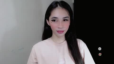 Scarlett online show from December 14, 2024, 6:46 am